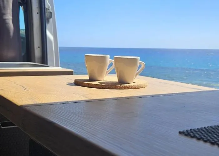 Master * Puerto del Rosario (Fuerteventura)