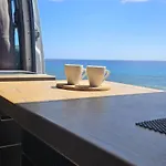 Master * Puerto del Rosario (Fuerteventura)