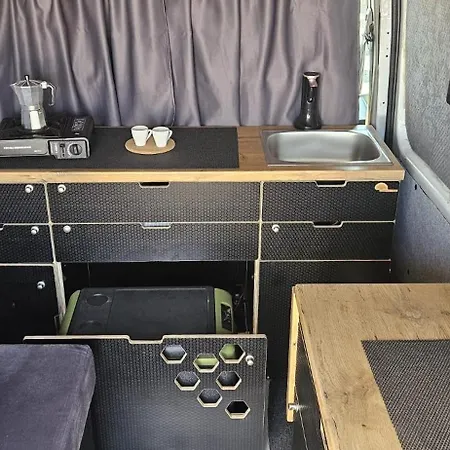 Master Puerto del Rosario (Fuerteventura)