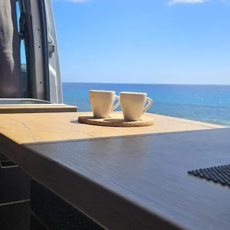 Master * Puerto del Rosario (Fuerteventura)